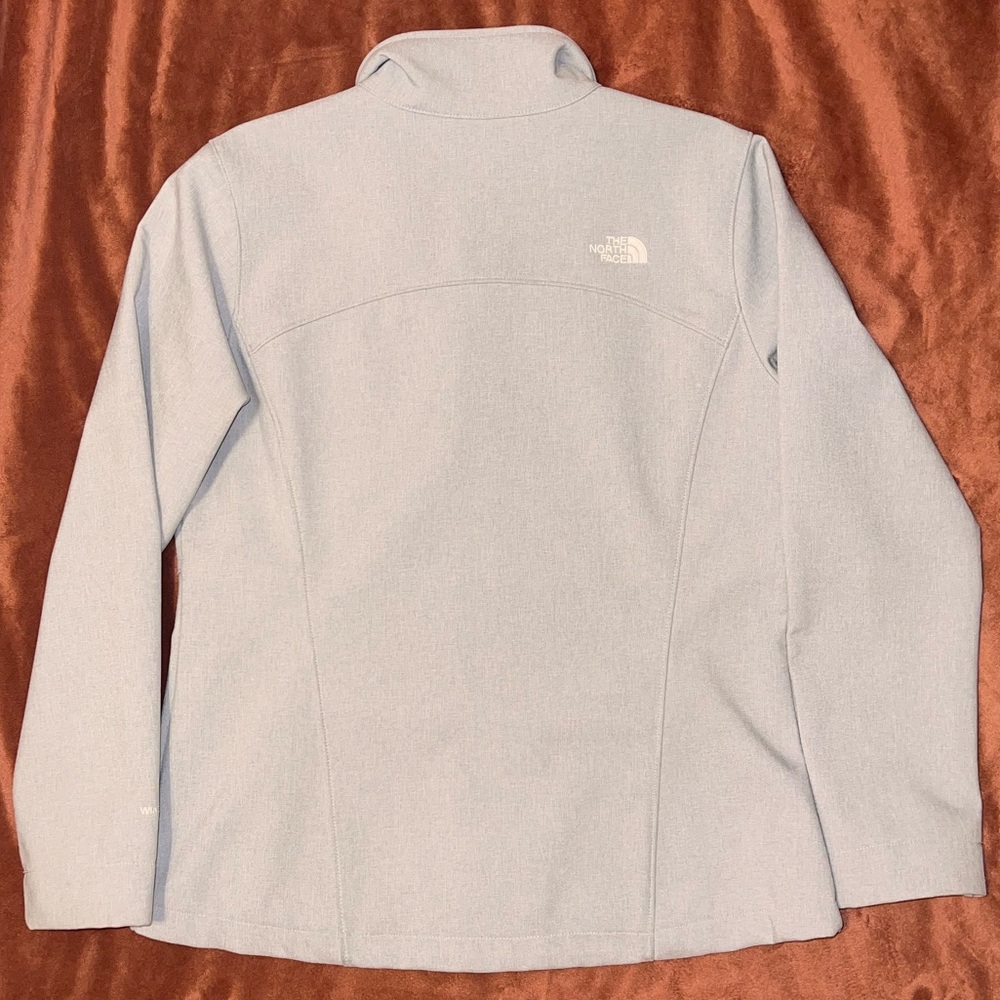 Northface Jacket - image 4